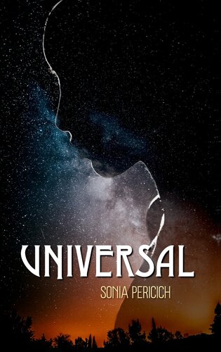 descargar libro Universal