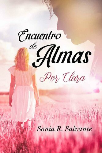 descargar libro Encuentro de almas: Por Clara