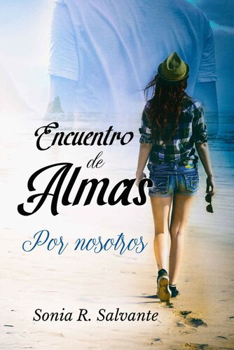 libro gratis Por nosotros