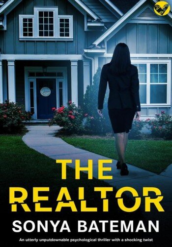 libro gratis The Realtor