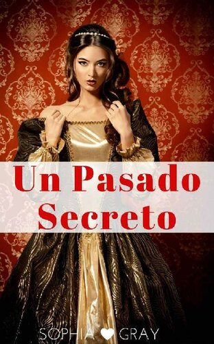 libro gratis Un pasado secreto