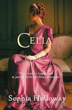 descargar libro Celia