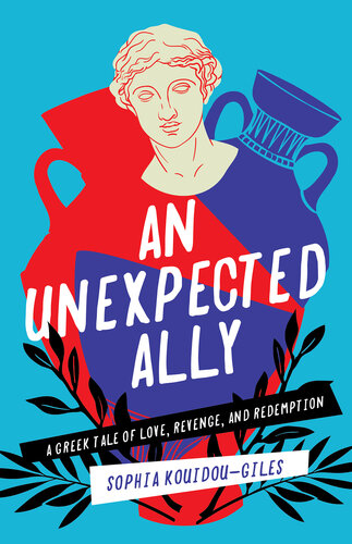 descargar libro An Unexpected Ally