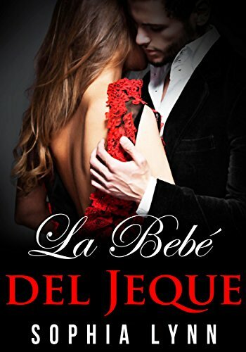 descargar libro La beb del jeque