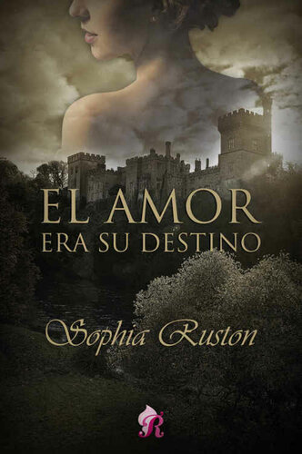 libro gratis El amor era su destino (Spanish Edition)