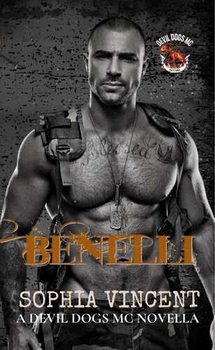 libro gratis Benelli