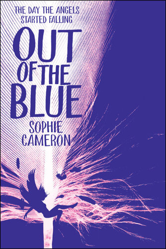 descargar libro Out of the Blue