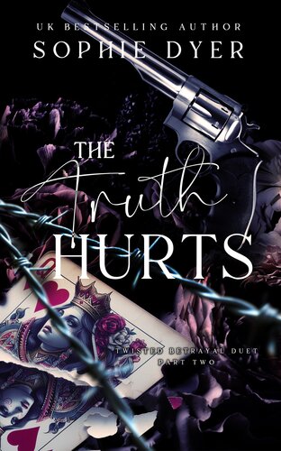 descargar libro The Truth Hurts