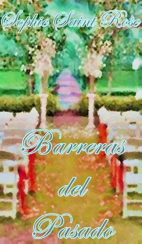 descargar libro Barreras del pasado