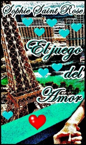 libro gratis El juego del amor