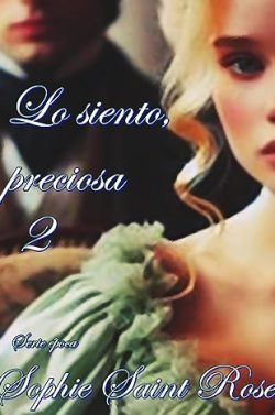 descargar libro Lo siento, preciosa, 2