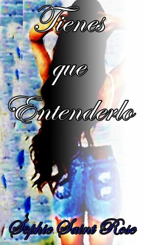 libro gratis Tienes que entenderlo