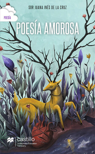 libro gratis Poesía amorosa