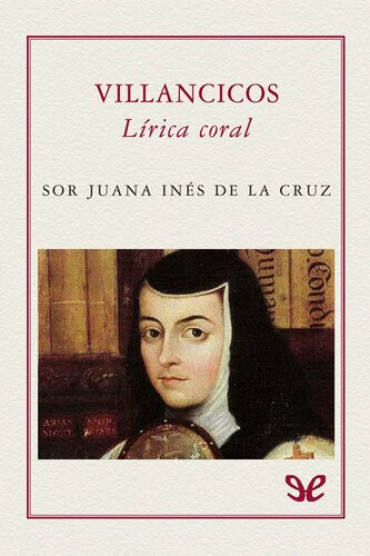 descargar libro Villancicos