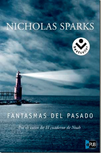 libro gratis Fantasmas del pasado