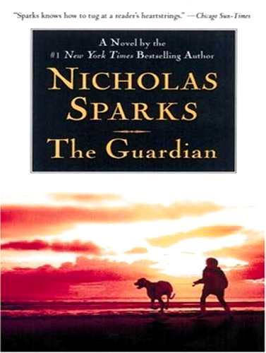 descargar libro The Guardian