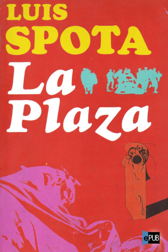 libro gratis La plaza