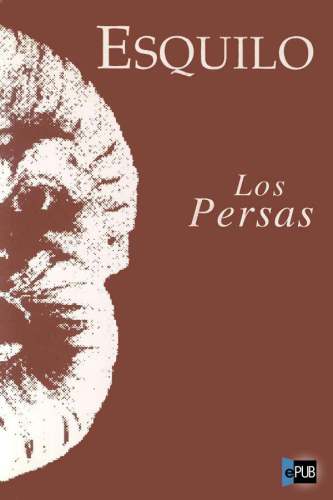 libro gratis Los persas