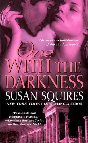 libro gratis One With the Darkness