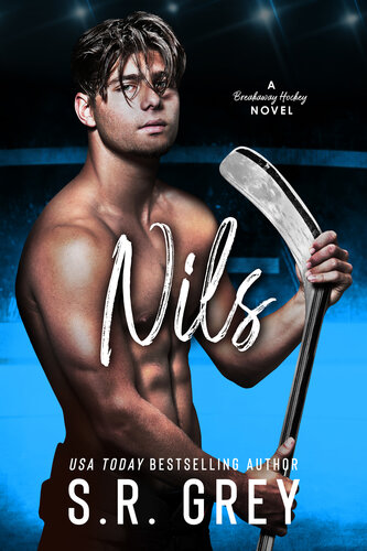 descargar libro Nils