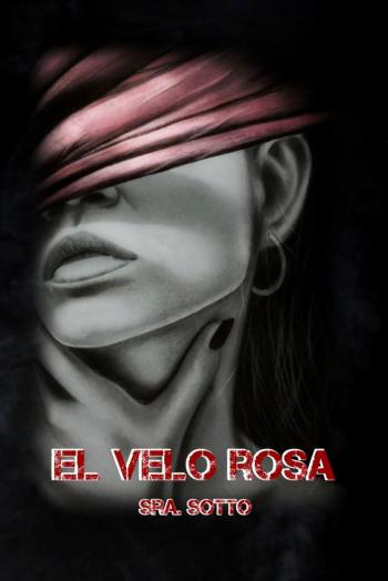 libro gratis El velo rosa