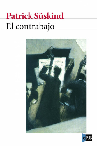 descargar libro El contrabajo