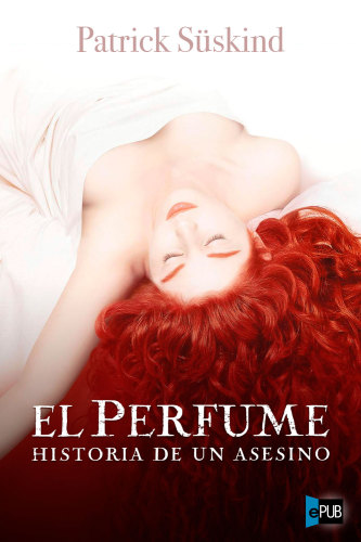 descargar libro El Perfume