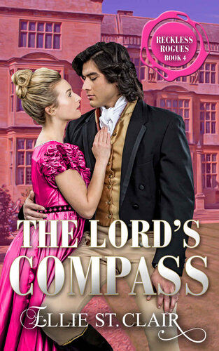 libro gratis The Lords Compass