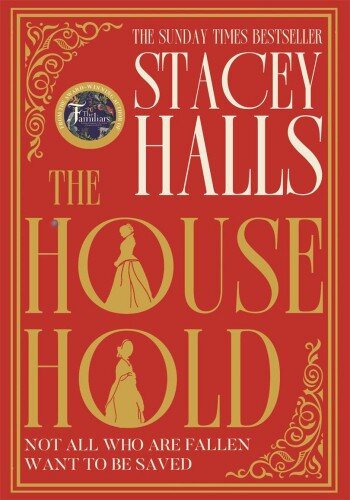 libro gratis The Household