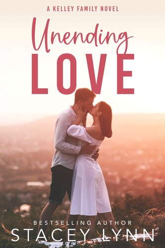 libro gratis Unending Love