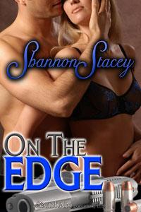 descargar libro On the Edge