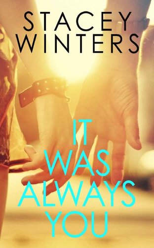 descargar libro It Was Always You