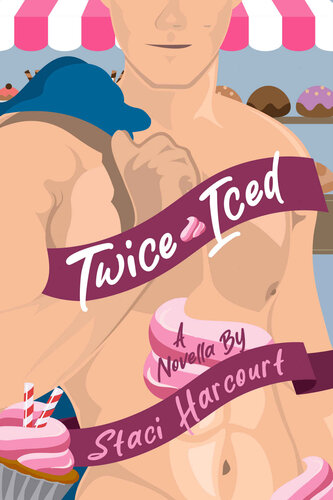 descargar libro Twice Iced