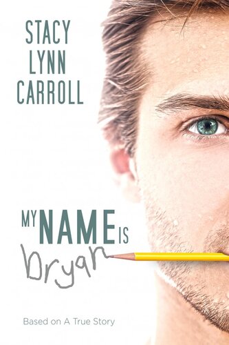 descargar libro My Name is Bryan