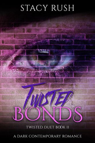 descargar libro Twisted Bonds