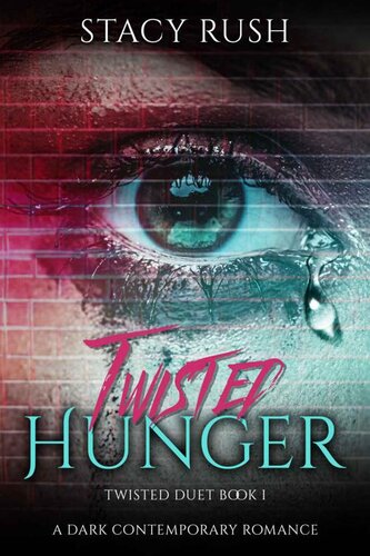 descargar libro Twisted Hunger