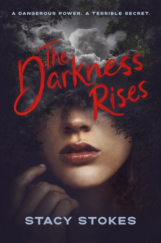 libro gratis The Darkness Rises