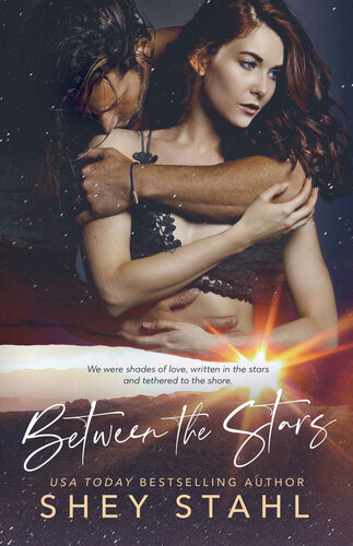 descargar libro Between the Stars