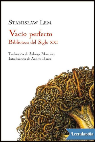 descargar libro Vaco perfecto