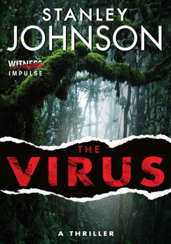 libro gratis The Virus