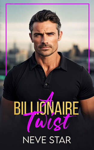 descargar libro A Billionaire Twist