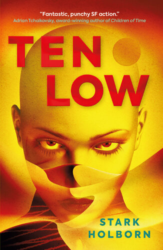 descargar libro Ten Low