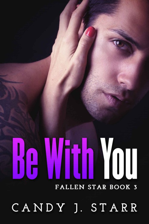 descargar libro Be With You