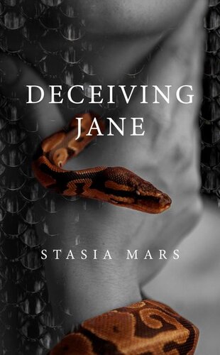 descargar libro Deceiving Jane