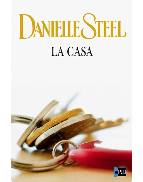 descargar libro La casa