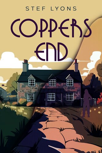 descargar libro Coppers End