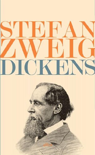 libro gratis Dickens (Italian Edition)