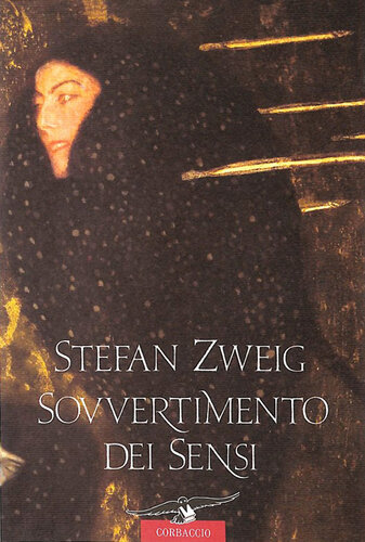 descargar libro Sovvertimento dei sensi