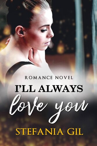 descargar libro I'll Always Love You