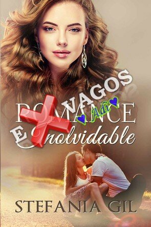 descargar libro Romance Inolvidable: